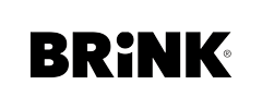 Brink trekhaken