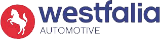 Westfalia